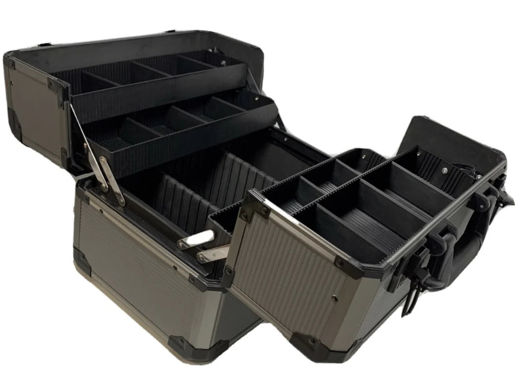 An Open REV Karting Toolbox.