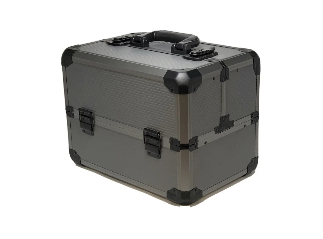 REV Karting Toolbox.