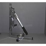 Karting Tire Bead Breaker.