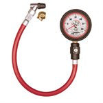 Longacre 0-30# Tire Gauge.