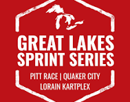 GLSS 2026 Series & 4-Race Entry Package