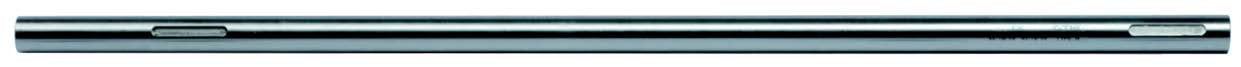 OTK 30mm Axles