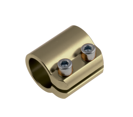 OTK Torsion Bar Clamps