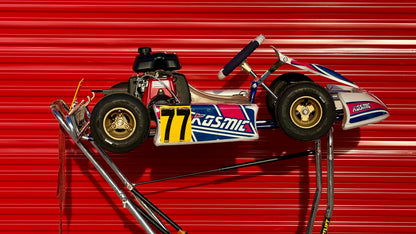 Kosmic Kid Kart w/ Honda GX50