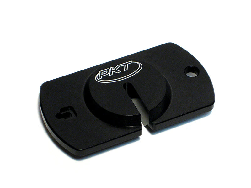 PKT Dellorto Slide Tool.