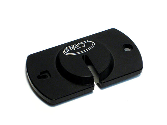 PKT Dellorto Slide Tool.