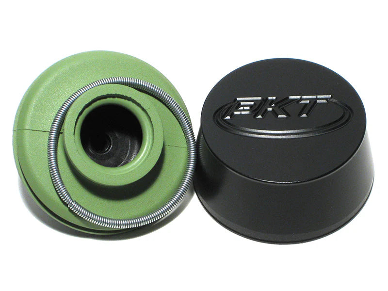 PKT ROTAX Power Valve Spring Tool.