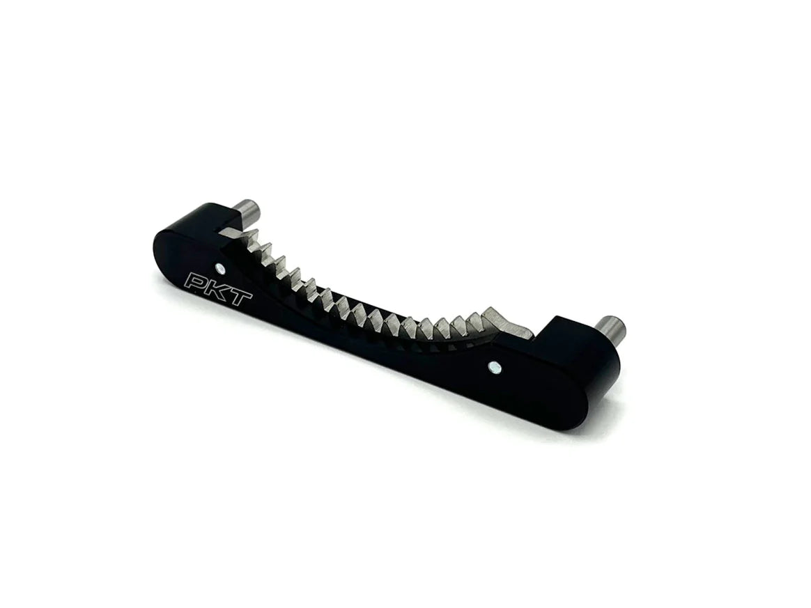 PKT ROTAX Flywheel Tool.