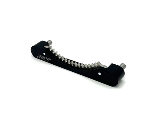 PKT ROTAX Flywheel Tool.