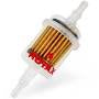 Rotax Fuel Filter