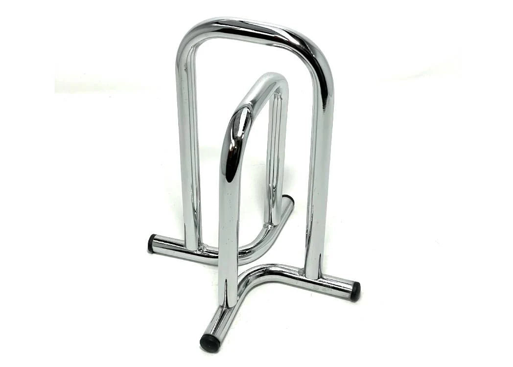 Rev Sprocket Holder