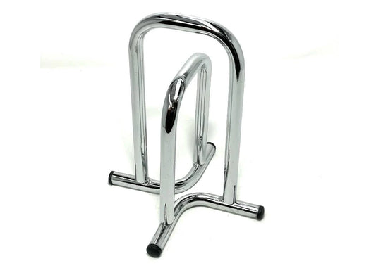 Rev Sprocket Holder
