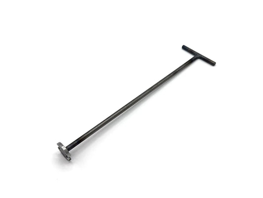 PKT LO206 Oil Plug Removal Tool.