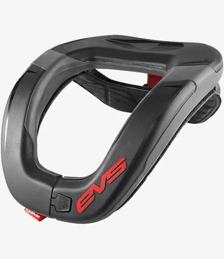 EVS R4 Neck Collar