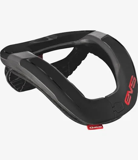 EVS R4 Youth Neck Collar