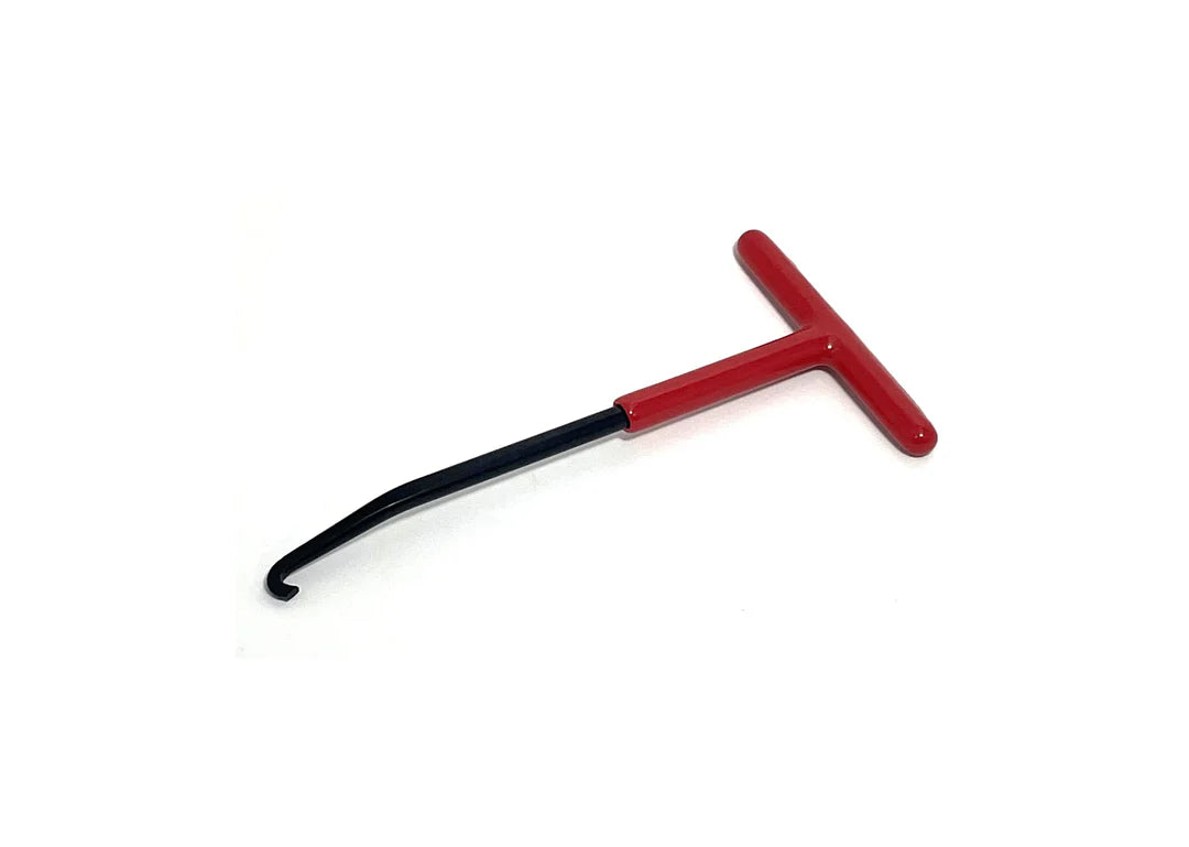 Spring Puller Tool – Pro Kart Concepts