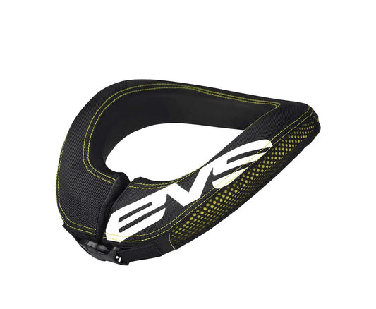 EVS R2 Neck Collar