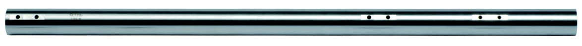 OTK 50mm Axles