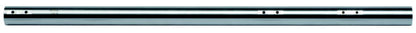 OTK 50mm Axles
