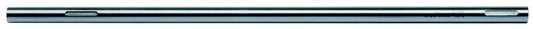 OTK 30mm Axles