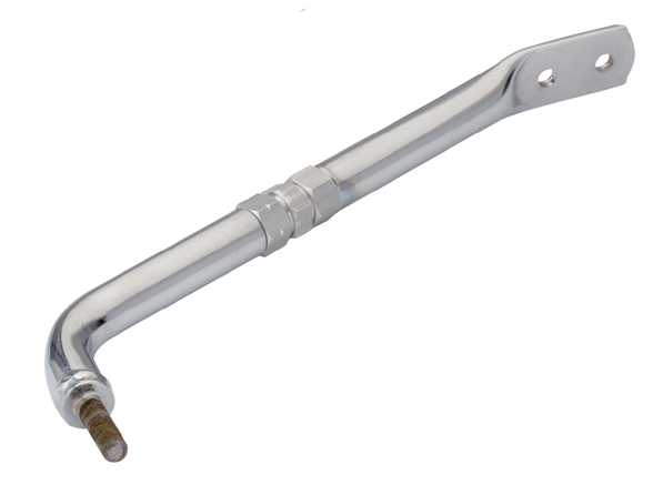 OTK Seat Struts
