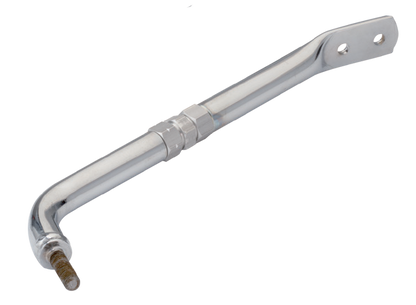 OTK Seat Struts