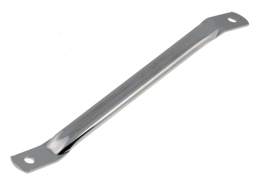 OTK Seat Struts
