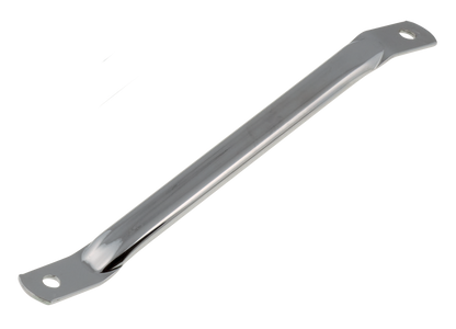 OTK Seat Struts