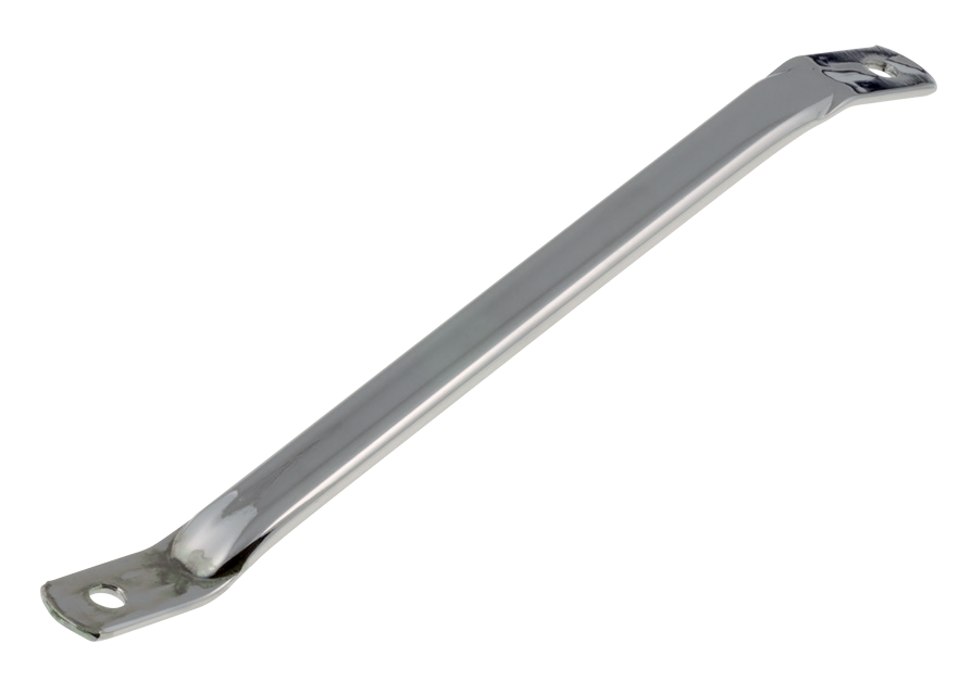 OTK Seat Struts