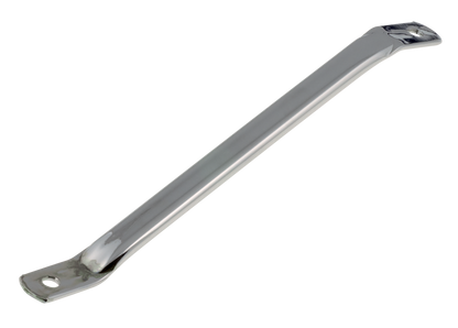 OTK Seat Struts