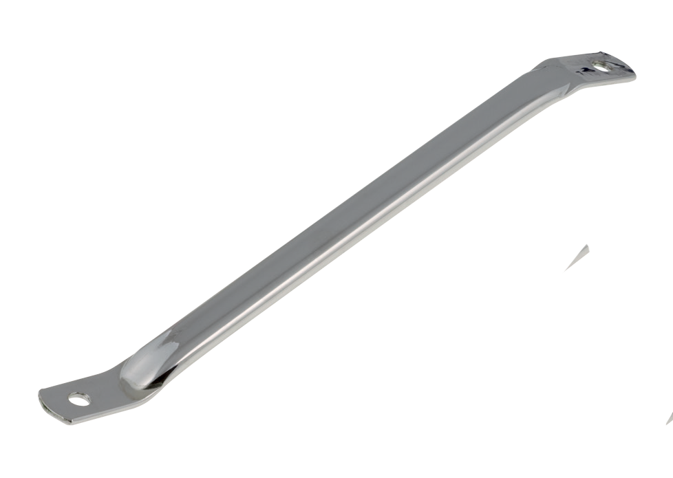 OTK Seat Struts
