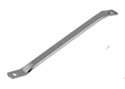 OTK Seat Struts