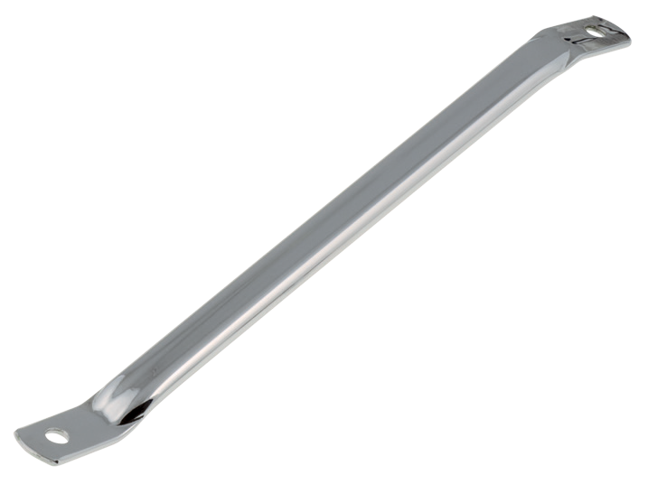 OTK Seat Struts