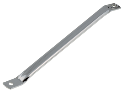 OTK Seat Struts