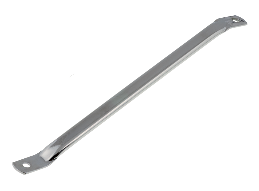 OTK Seat Struts