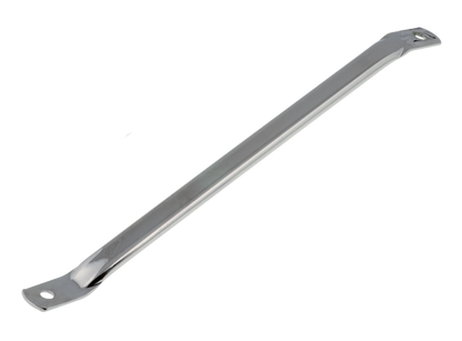 OTK Seat Struts