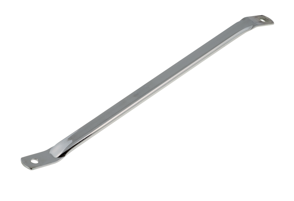 OTK Seat Struts