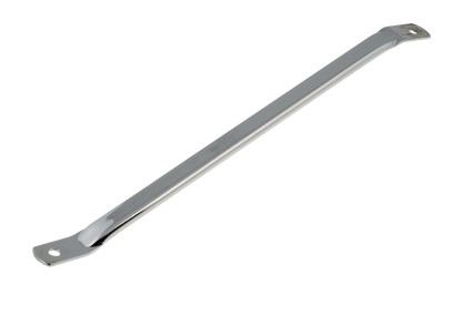 OTK Seat Struts