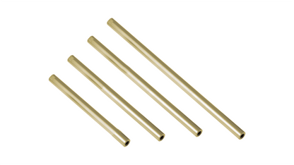 OTK Tie Rod Group