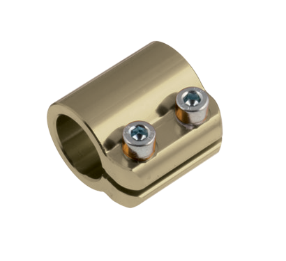 OTK Torsion Bar Clamps