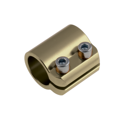 OTK Torsion Bar Clamps