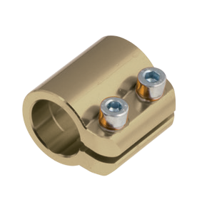 OTK Torsion Bar Clamps