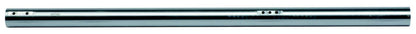 OTK 50mm Axles