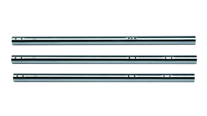 OTK 50mm Axles