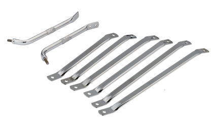 OTK Seat Struts