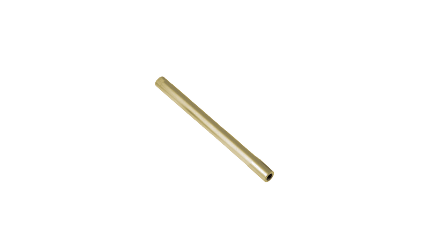 OTK Tie Rod Group