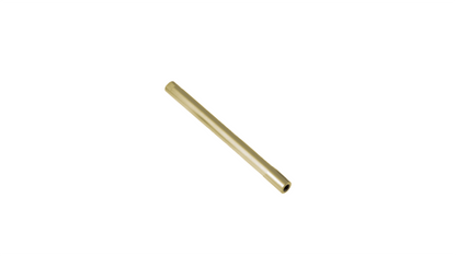 OTK Tie Rod Group