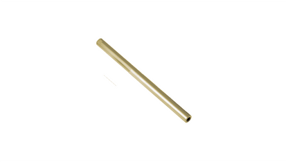 OTK Tie Rod Group