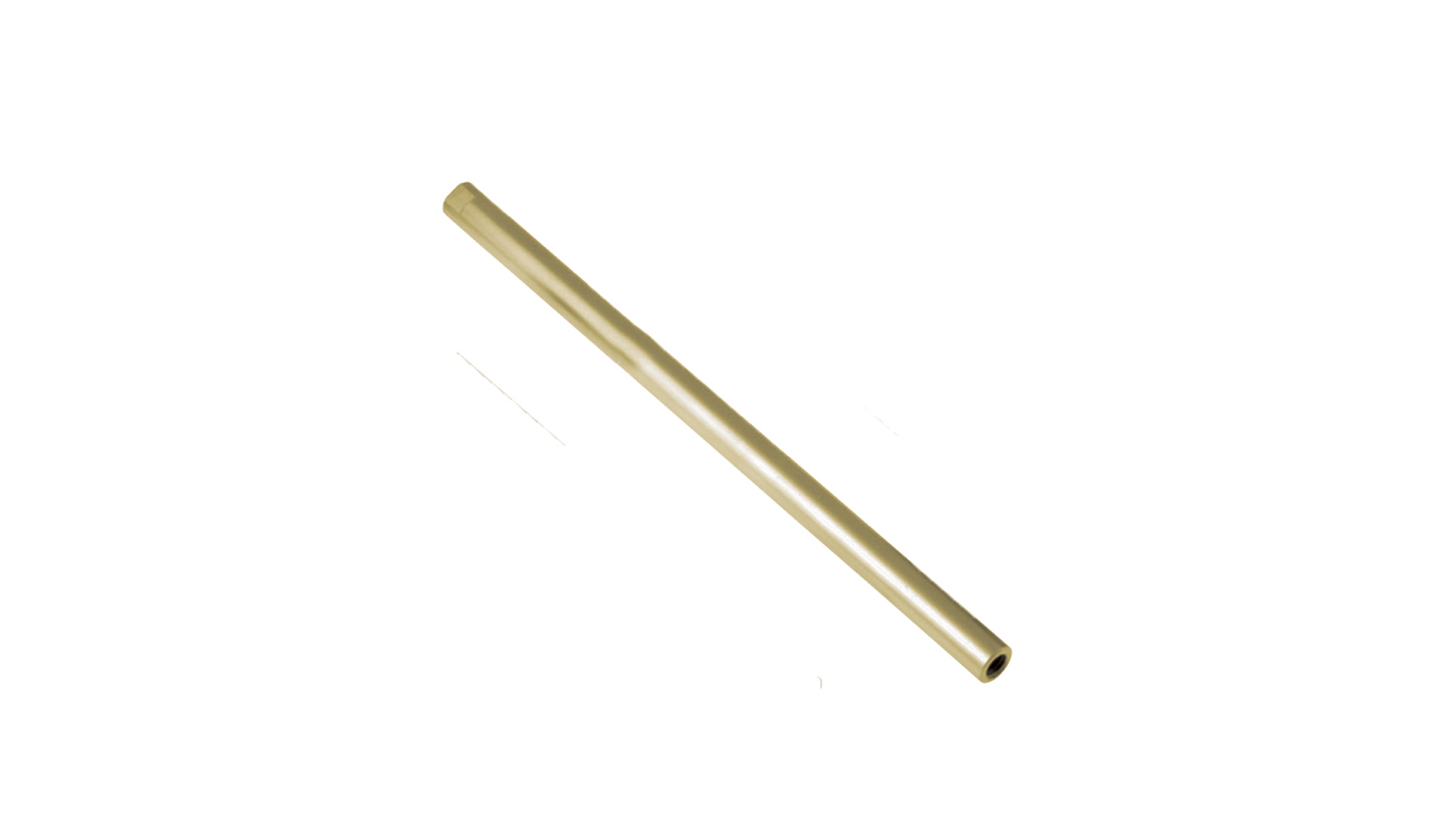 OTK Tie Rod Group