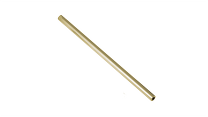 OTK Tie Rod Group